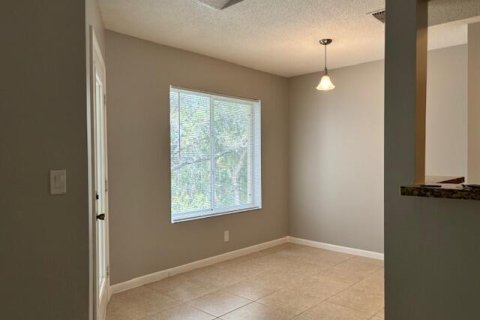 Copropriété à vendre à Boynton Beach, Floride: 1 chambre, 71.35 m2 № 1104409 - photo 15