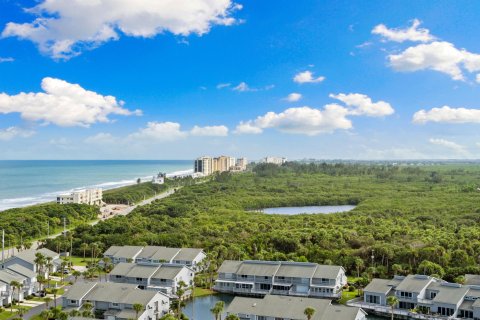 Copropriété à vendre à Hutchinson Island South, Floride: 3 chambres, 151.99 m2 № 1162954 - photo 19