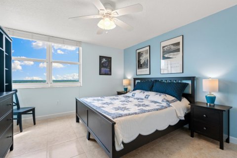 Copropriété à vendre à Hutchinson Island South, Floride: 3 chambres, 151.99 m2 № 1162954 - photo 27