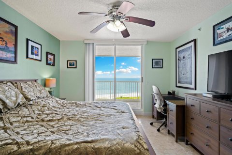 Copropriété à vendre à Hutchinson Island South, Floride: 3 chambres, 151.99 m2 № 1162954 - photo 29