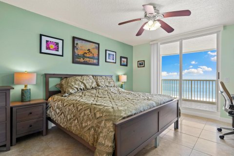 Copropriété à vendre à Hutchinson Island South, Floride: 3 chambres, 151.99 m2 № 1162954 - photo 30