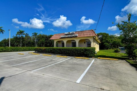 Купить земельный участок в Бойнтон-Бич, Флорида № 112979 - фото 27