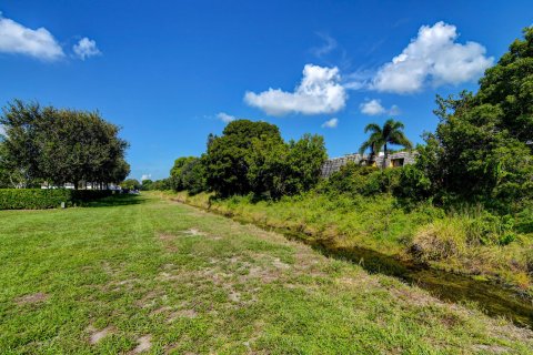 Купить земельный участок в Бойнтон-Бич, Флорида № 112979 - фото 5