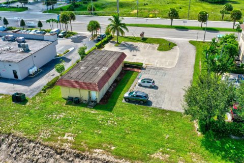 Купить земельный участок в Бойнтон-Бич, Флорида № 112979 - фото 30