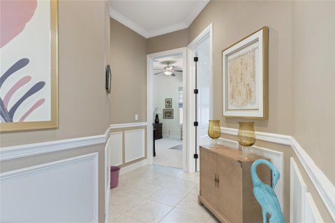 Villa ou maison à vendre à Vero Beach, Floride: 4 chambres, 281.68 m2 № 978165 - photo 30