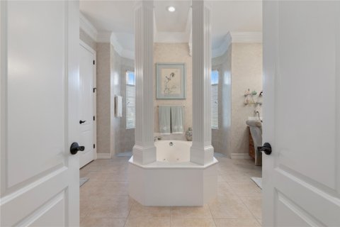 Villa ou maison à vendre à Vero Beach, Floride: 4 chambres, 281.68 m2 № 978165 - photo 11