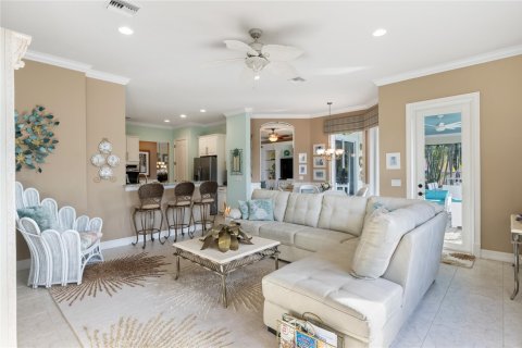 Villa ou maison à vendre à Vero Beach, Floride: 4 chambres, 281.68 m2 № 978165 - photo 20