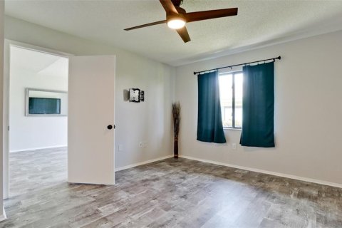 Condominio en venta en Bradenton, Florida, 2 dormitorios, 99.96 m2 № 1392794 - foto 22