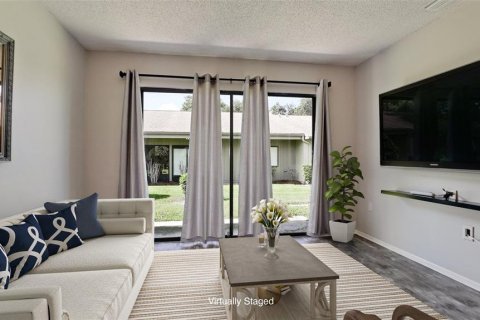 Condominio en venta en Bradenton, Florida, 2 dormitorios, 99.96 m2 № 1392794 - foto 8