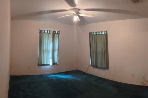 House in DeLand, Florida 2 bedrooms, 78.04 sq.m. № 1301596 - photo 12