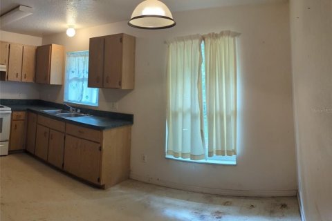 House in DeLand, Florida 2 bedrooms, 78.04 sq.m. № 1301596 - photo 6