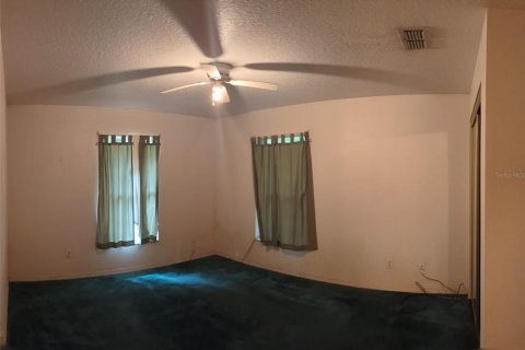 House in DeLand, Florida 2 bedrooms, 78.04 sq.m. № 1301596 - photo 14