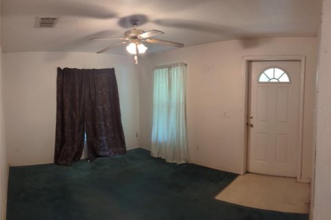 House in DeLand, Florida 2 bedrooms, 78.04 sq.m. № 1301596 - photo 3