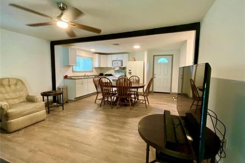 Casa en venta en Earleton, Florida, 1 dormitorio, 62.43 m2 № 1401804 - foto 13