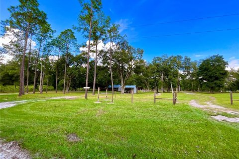 Casa en venta en Earleton, Florida, 1 dormitorio, 62.43 m2 № 1401804 - foto 4