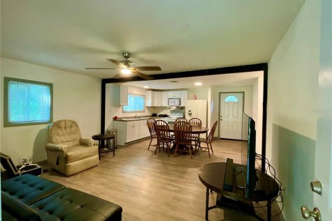 Casa en venta en Earleton, Florida, 1 dormitorio, 62.43 m2 № 1401804 - foto 12