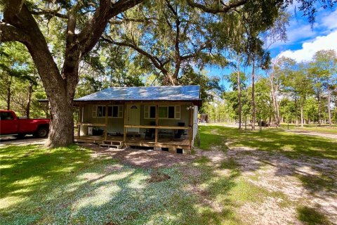 Casa en venta en Earleton, Florida, 1 dormitorio, 62.43 m2 № 1401804 - foto 8