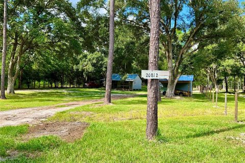 Casa en venta en Earleton, Florida, 1 dormitorio, 62.43 m2 № 1401804 - foto 2