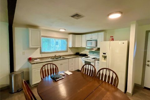 Casa en venta en Earleton, Florida, 1 dormitorio, 62.43 m2 № 1401804 - foto 14