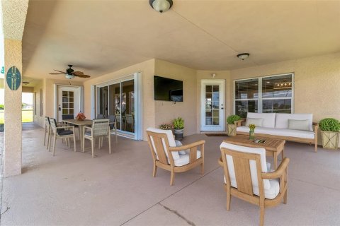 Casa en venta en Cape Coral, Florida, 3 dormitorios, 183.48 m2 № 1002014 - foto 6