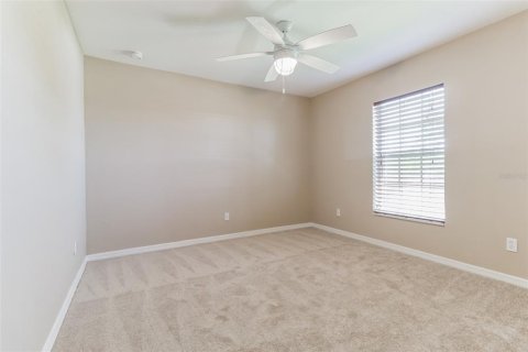 Casa en venta en Cape Coral, Florida, 3 dormitorios, 183.48 m2 № 1002014 - foto 17