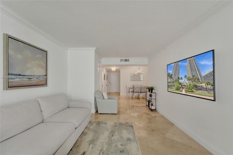 Condominio en venta en Miami Beach, Florida, 2 dormitorios, 138.42 m2 № 1379056 - foto 5