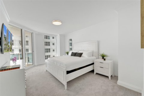 Condominio en venta en Miami Beach, Florida, 2 dormitorios, 138.42 m2 № 1379056 - foto 20