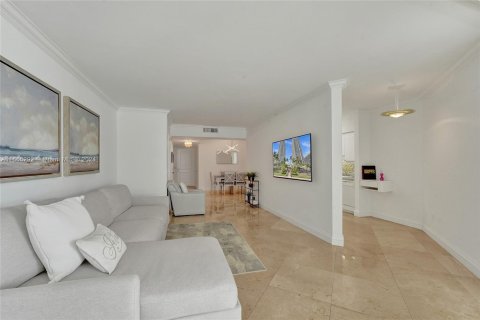 Condominio en venta en Miami Beach, Florida, 2 dormitorios, 138.42 m2 № 1379056 - foto 10