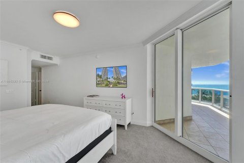 Condominio en venta en Miami Beach, Florida, 2 dormitorios, 138.42 m2 № 1379056 - foto 17