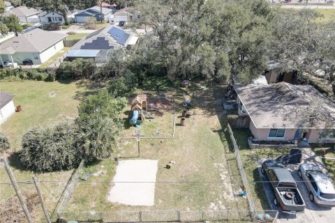 Land in Tampa, Florida № 1411341 - photo 2