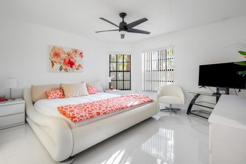 Casa en venta en Boynton Beach, Florida, 3 dormitorios, 160.54 m2 № 888095 - foto 26