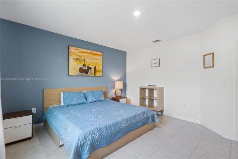 Casa en venta en Port St. Lucie, Florida, 4 dormitorios, 174.1 m2 № 889699 - foto 15
