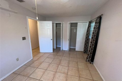 House in Lake Mary, Florida 2 bedrooms, 82.5 sq.m. № 1346870 - photo 6