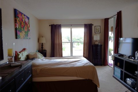 Купить кондоминиум в Лодерхилл, Флорида 2 спальни, 106.84м2, № 1139211 - фото 12