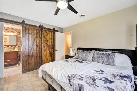 Casa en venta en Hollywood, Florida, 3 dormitorios, 149.39 m2 № 1139212 - foto 24