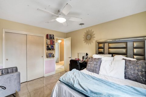 Casa en venta en Hollywood, Florida, 3 dormitorios, 149.39 m2 № 1139212 - foto 14