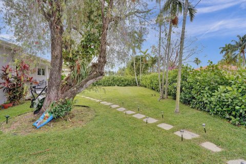 Villa ou maison à vendre à Hollywood, Floride: 3 chambres, 149.39 m2 № 1139212 - photo 2