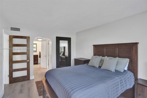 Copropriété à vendre à Lauderhill, Floride: 1 chambre, 63.64 m2 № 1138689 - photo 15