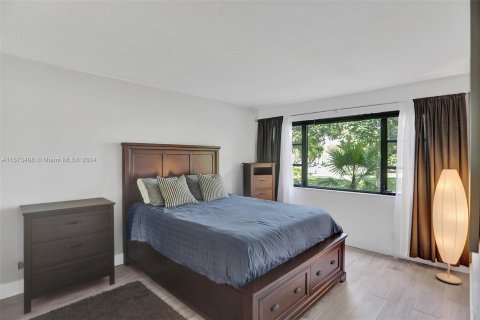 Copropriété à vendre à Lauderhill, Floride: 1 chambre, 63.64 m2 № 1138689 - photo 13