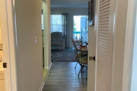 Condo in Deerfield Beach, Florida, 1 bedroom  № 1151662 - photo 12