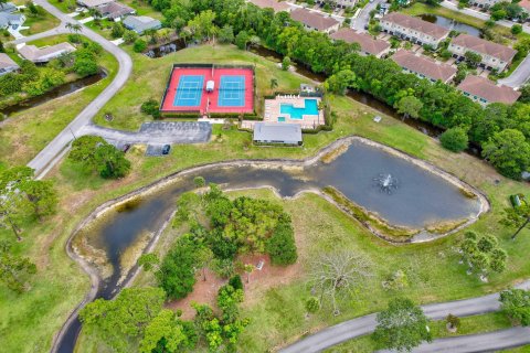 Condominio en venta en Hobe Sound, Florida, 2 dormitorios, 125.79 m2 № 1151792 - foto 6