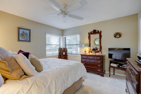 Condo in Hobe Sound, Florida, 2 bedrooms  № 1151792 - photo 28