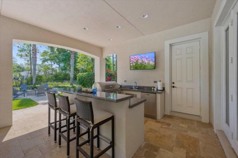 Casa en venta en Wellington, Florida, 5 dormitorios, 432.83 m2 № 1151754 - foto 19