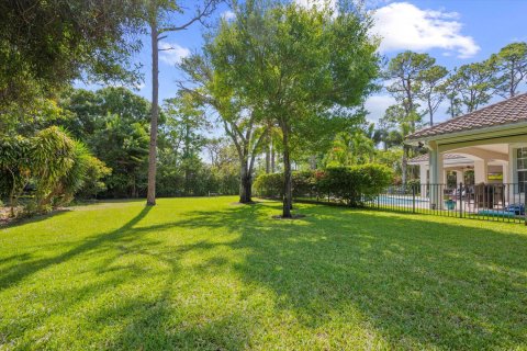 Villa ou maison à vendre à Wellington, Floride: 5 chambres, 432.83 m2 № 1151754 - photo 6