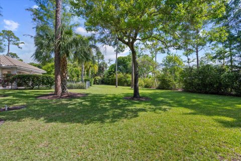 Villa ou maison à vendre à Wellington, Floride: 5 chambres, 432.83 m2 № 1151754 - photo 2