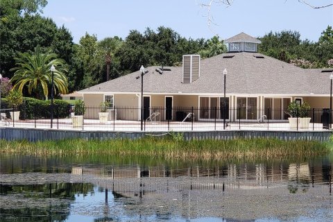 Copropriété à vendre à Orlando, Floride: 2 chambres, 88.81 m2 № 1387690 - photo 15