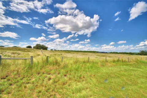 Land in Babson Park, Florida № 1387692 - photo 1