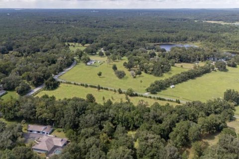 Terreno en venta en Brooksville, Florida № 1340908 - foto 3