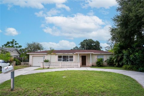 Casa en venta en Kenneth City, Florida, 2 dormitorios, 119.84 m2 № 1340907 - foto 2