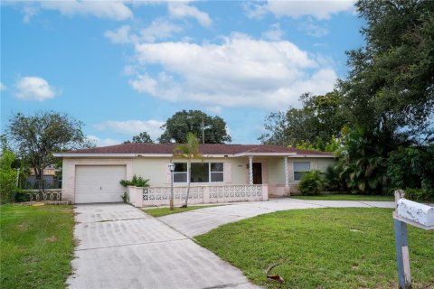 Casa en venta en Kenneth City, Florida, 2 dormitorios, 119.84 m2 № 1340907 - foto 3